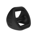 YBell Pro 6kg