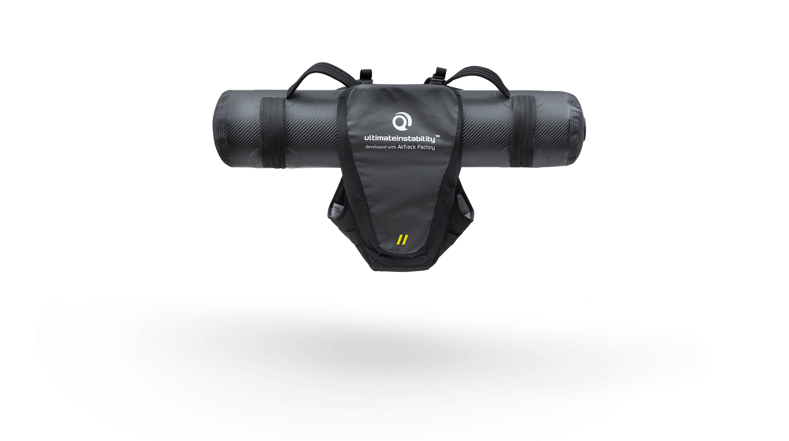 Hydrovest Hydrotube S + GRATIS Hydrotube M