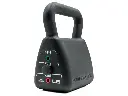 PowerBlock® Kettlebell zwaar verstelbaar
