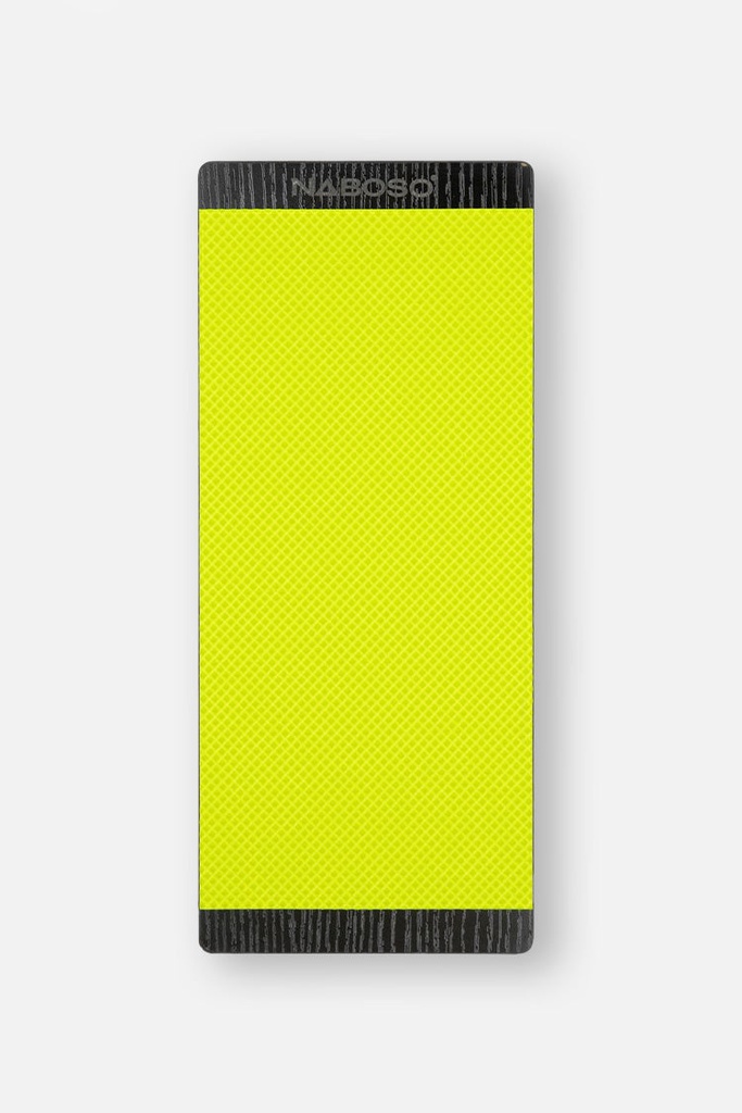 Naboso Kinesis Board