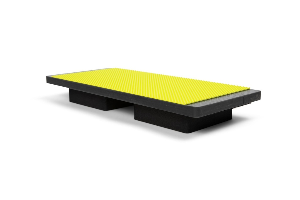 Naboso Kinesis Board
