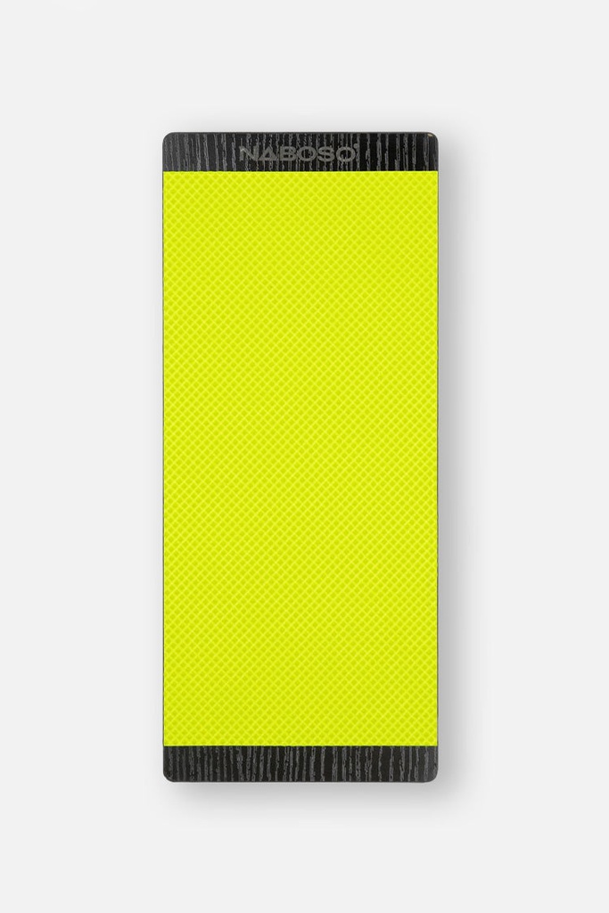 Naboso Kinesis Board