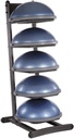 BOSU® Opbergrek voor Balance Trainers