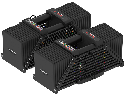 PowerBlock® Pro 125-175 Commercial set