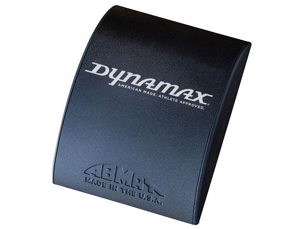 Dynamax AbMat