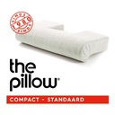 The Pillow Compact - Standaard