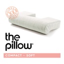 The Pillow Compact soft