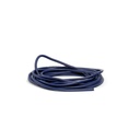 Theraband Tubing 7,5 m zeer zwaar - blauw