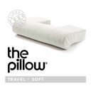 The Pillow Travel soft