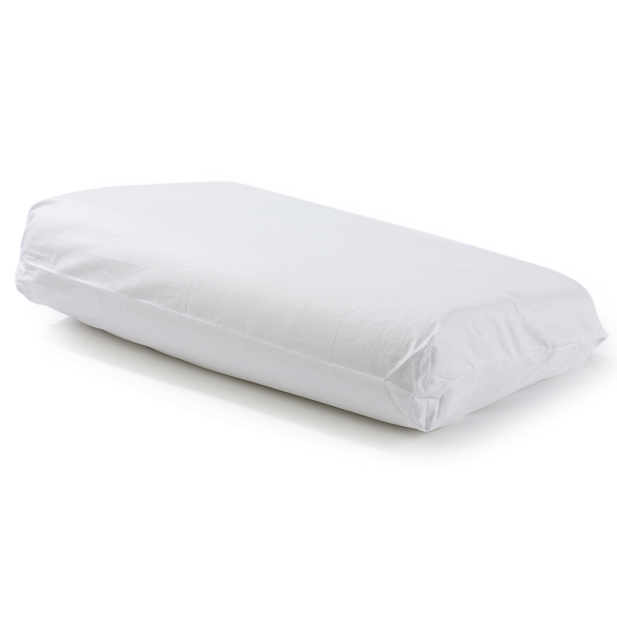 Sloop Pillow N/EC - 1 delig Katoen
