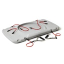 Theraband Professional Exercise Station
