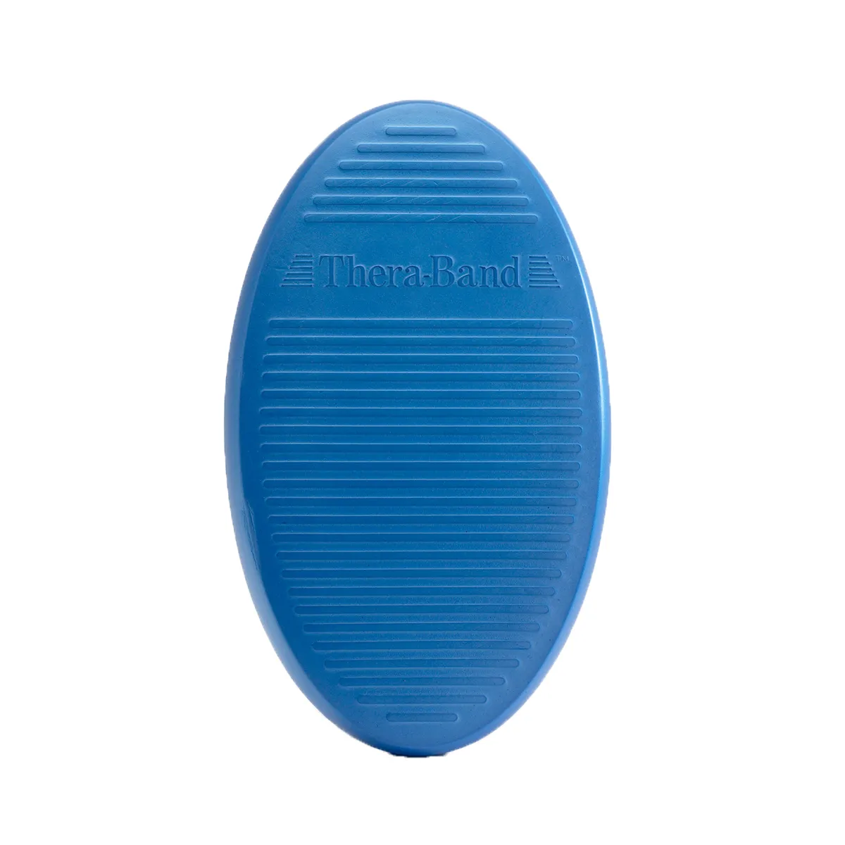 Theraband Balanstrainer - blauw