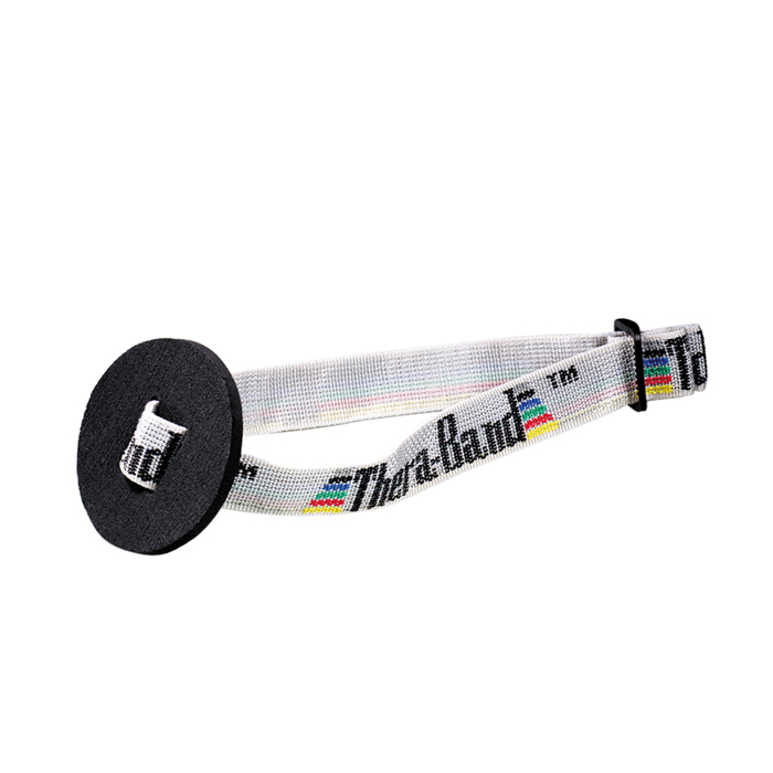 Theraband Deuranker                         