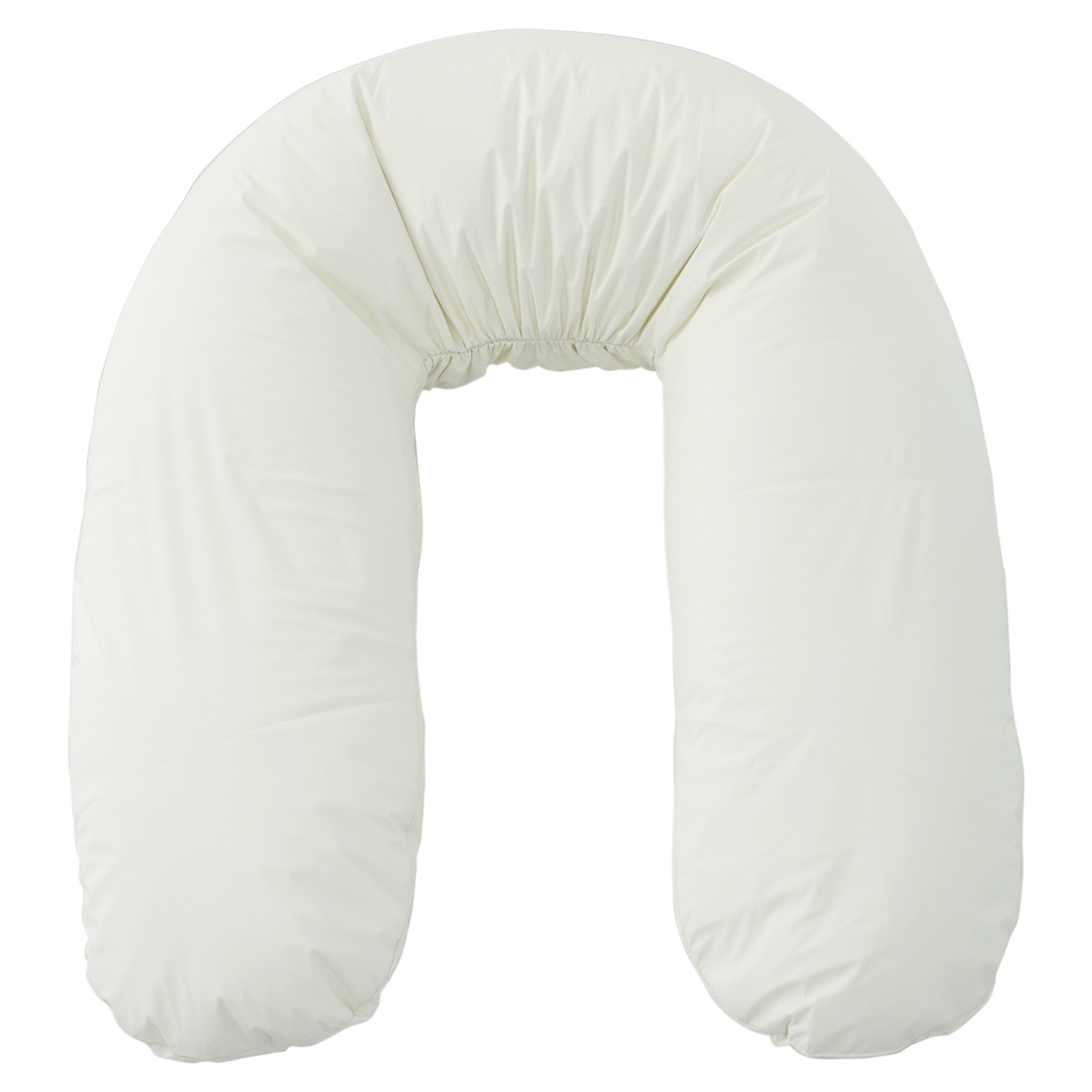 Form Fix XL Medical kussen