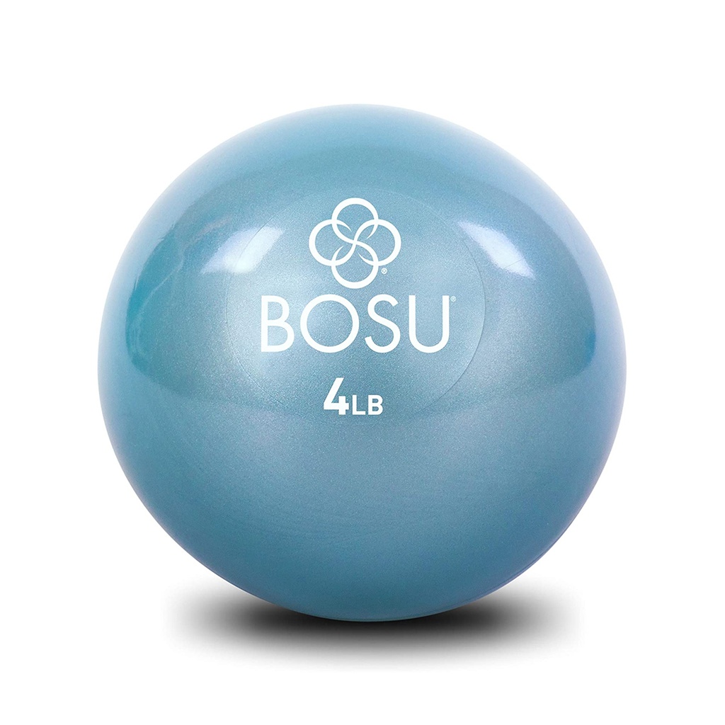 BOSU® Toning ball  2 kg - 12,7 cm
