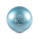 BOSU® Toning ball  2 kg - 12,7 cm