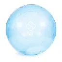 BOSU Ballast Ball 65 cm