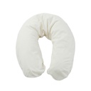 Form Fix Mini kussen 