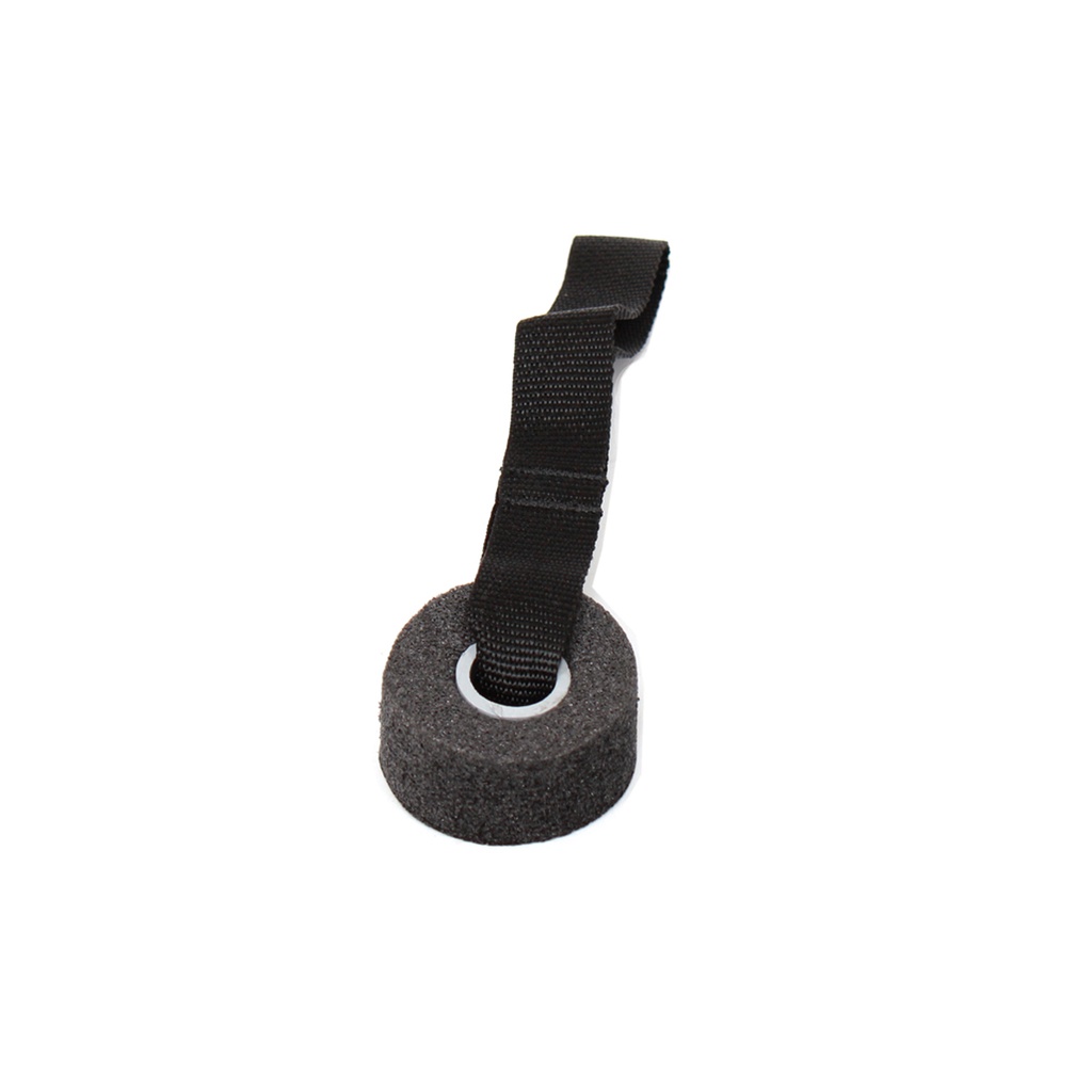 [390117] Foam deuranker
