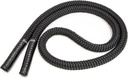 aerobis Battle Jump Rope 35D