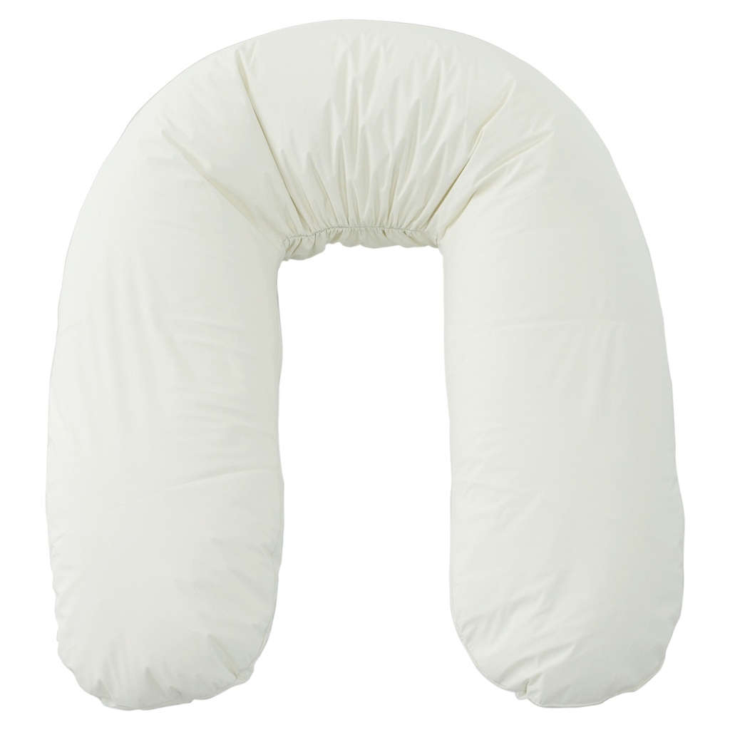 [058200] Form Fix XL Hoes waterafstotend tricot gecoat