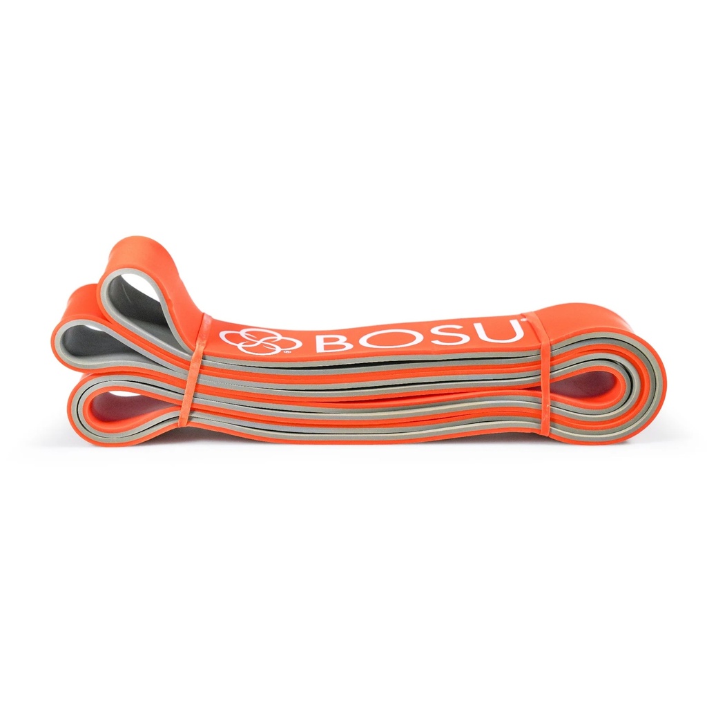 BOSU® Resistance Band heavy 50-120 lbs