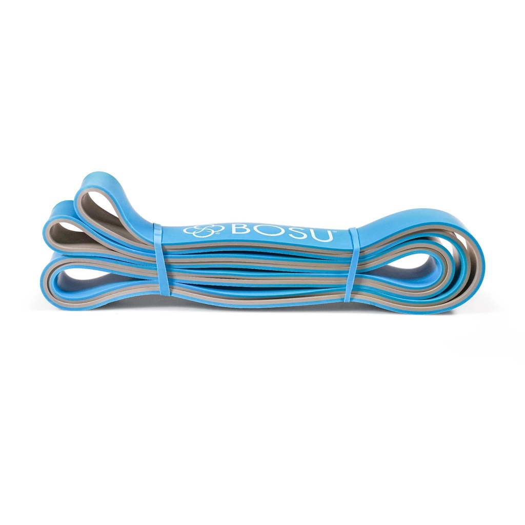 [350212] BOSU® Resistance Band medium 45-100 lbs