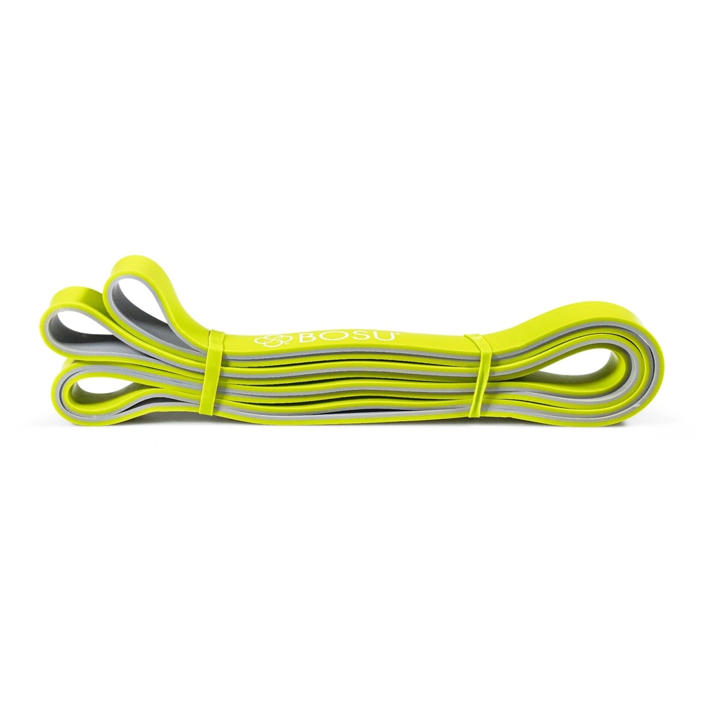BOSU® Resistance Band light 16-32 kg
