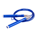 BOSU® Speed Rope