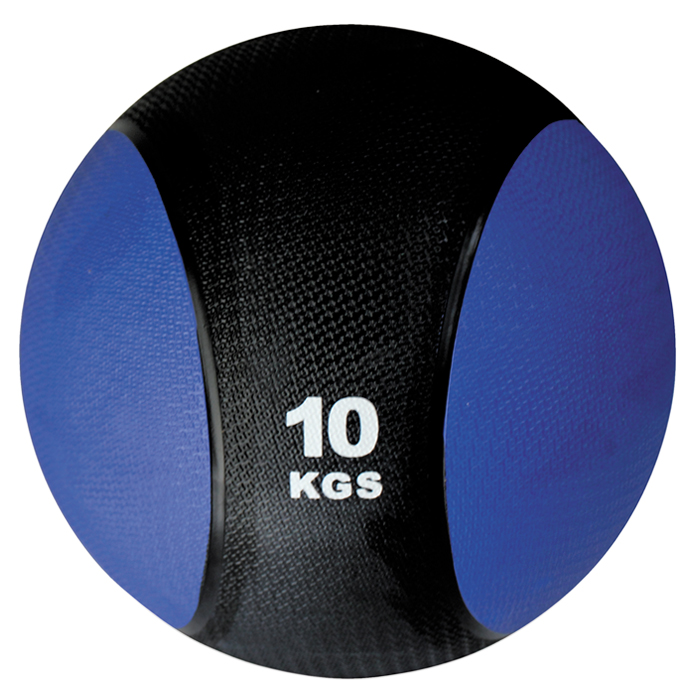 [390199] Medicine Ball 10 kg