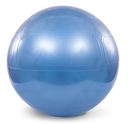 BOSU® Exercise Ball 55cm blauw