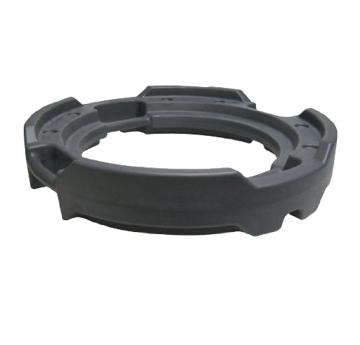 BOSU® Powerstax