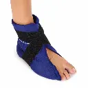 Elasto Gel Voet/Enkel wrap FA -6080
