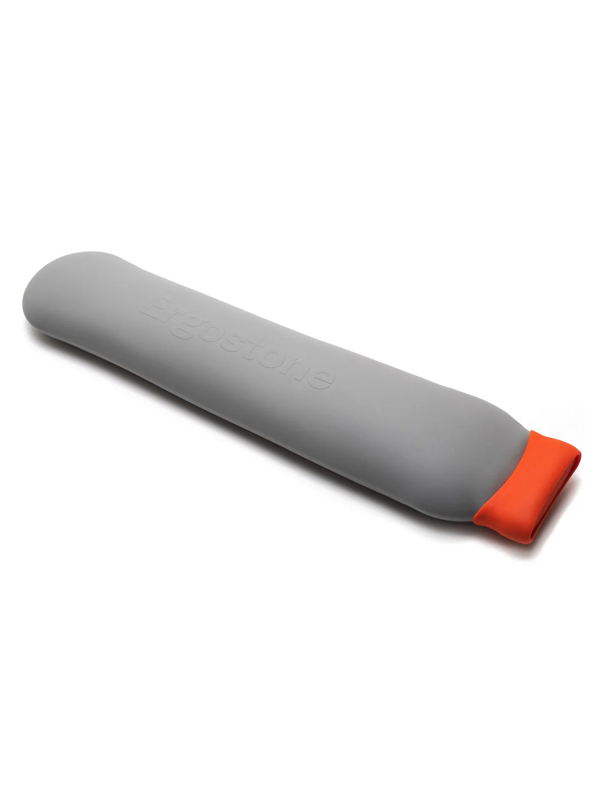 Ergostone Original afbeelding