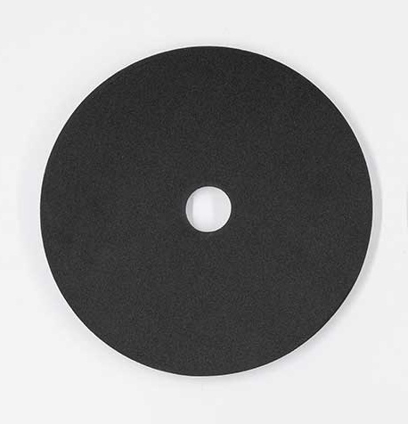 Flex MBar Ring Pad