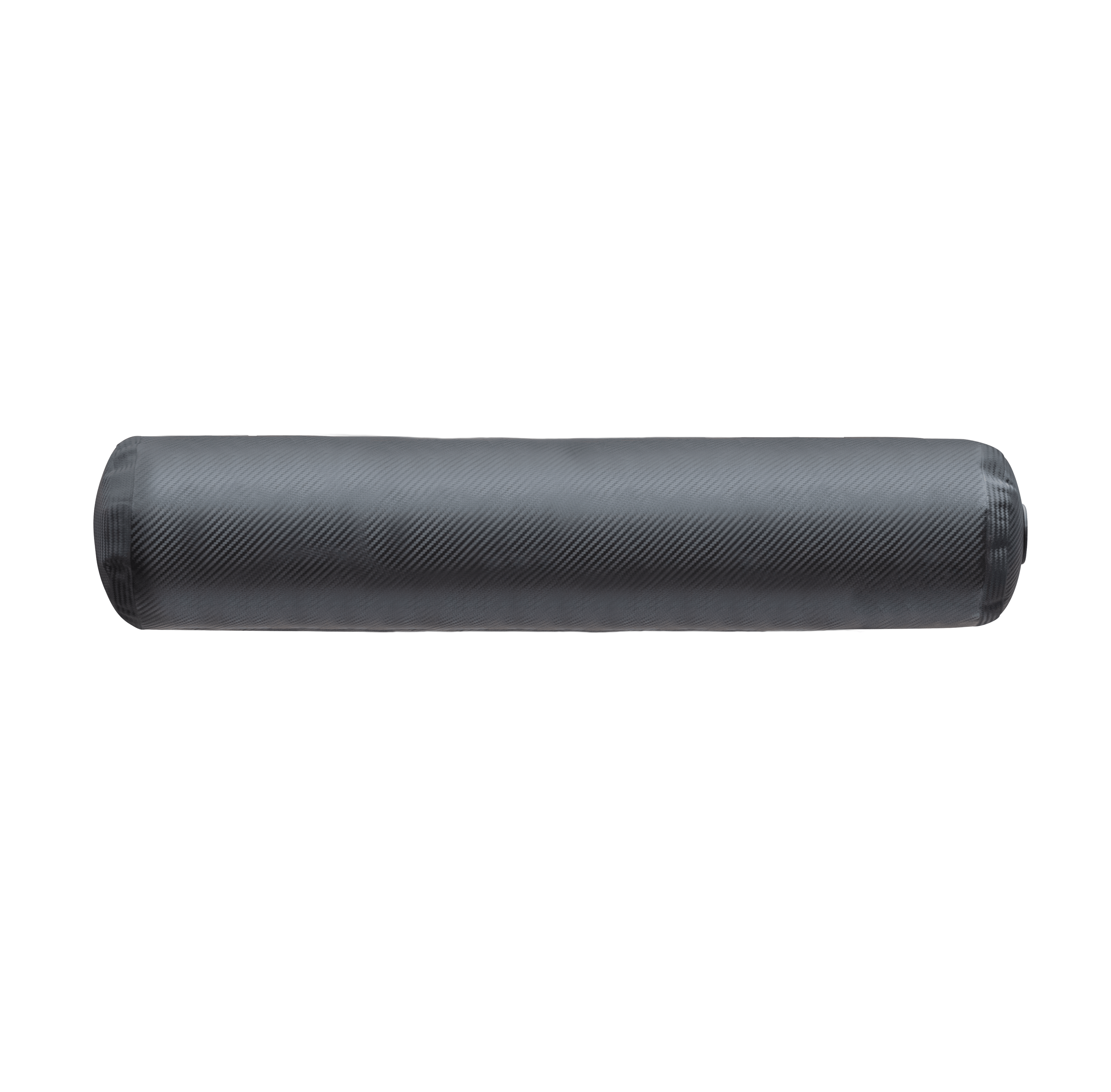 Hydrotube M (max 25 kg) Zwart 