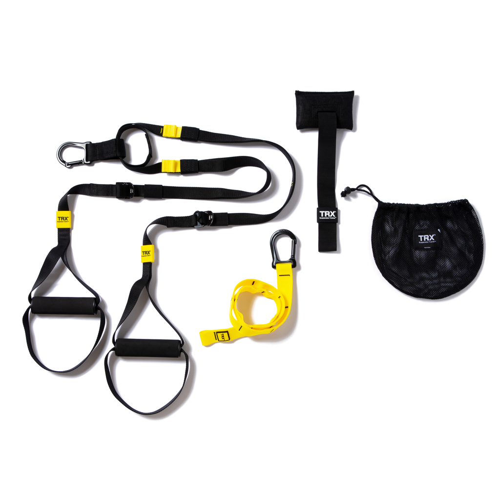 [392150] TRX MOVE
