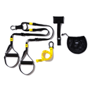 TRX MOVE