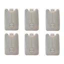 FIT - Booster Pack 5 lbs 