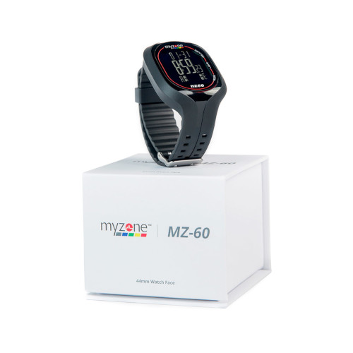 MYZONE horloge MZ-60
