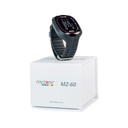MYZONE horloge MZ-60
