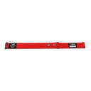 Myzone Replacement Strap MZ-Max + Switch