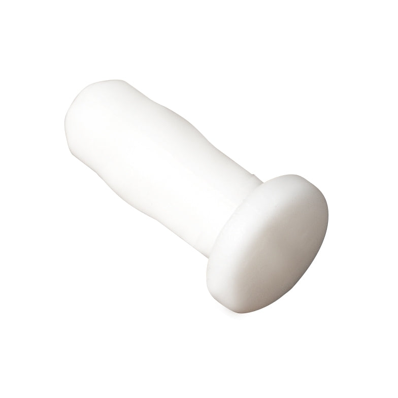 plug tbv Bosu