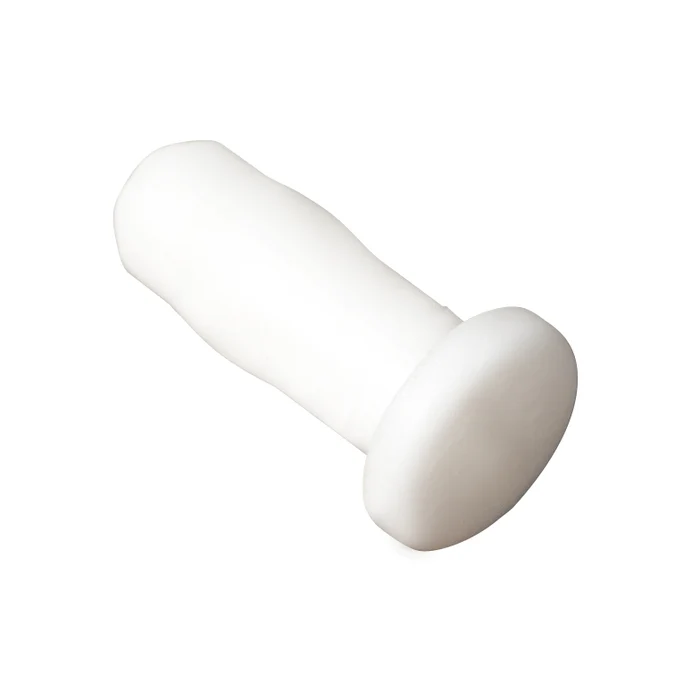 plug tbv Bosu