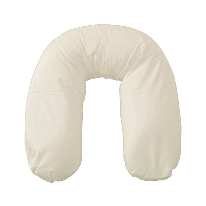 [058240] Sloop Form Fix Basic ecru