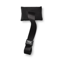 TRX Deuranker