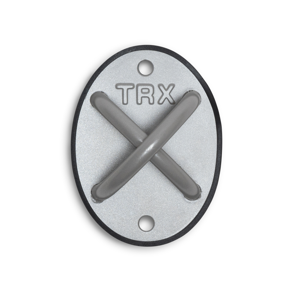 [392185] TRX XMount