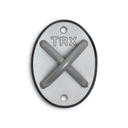 TRX XMount