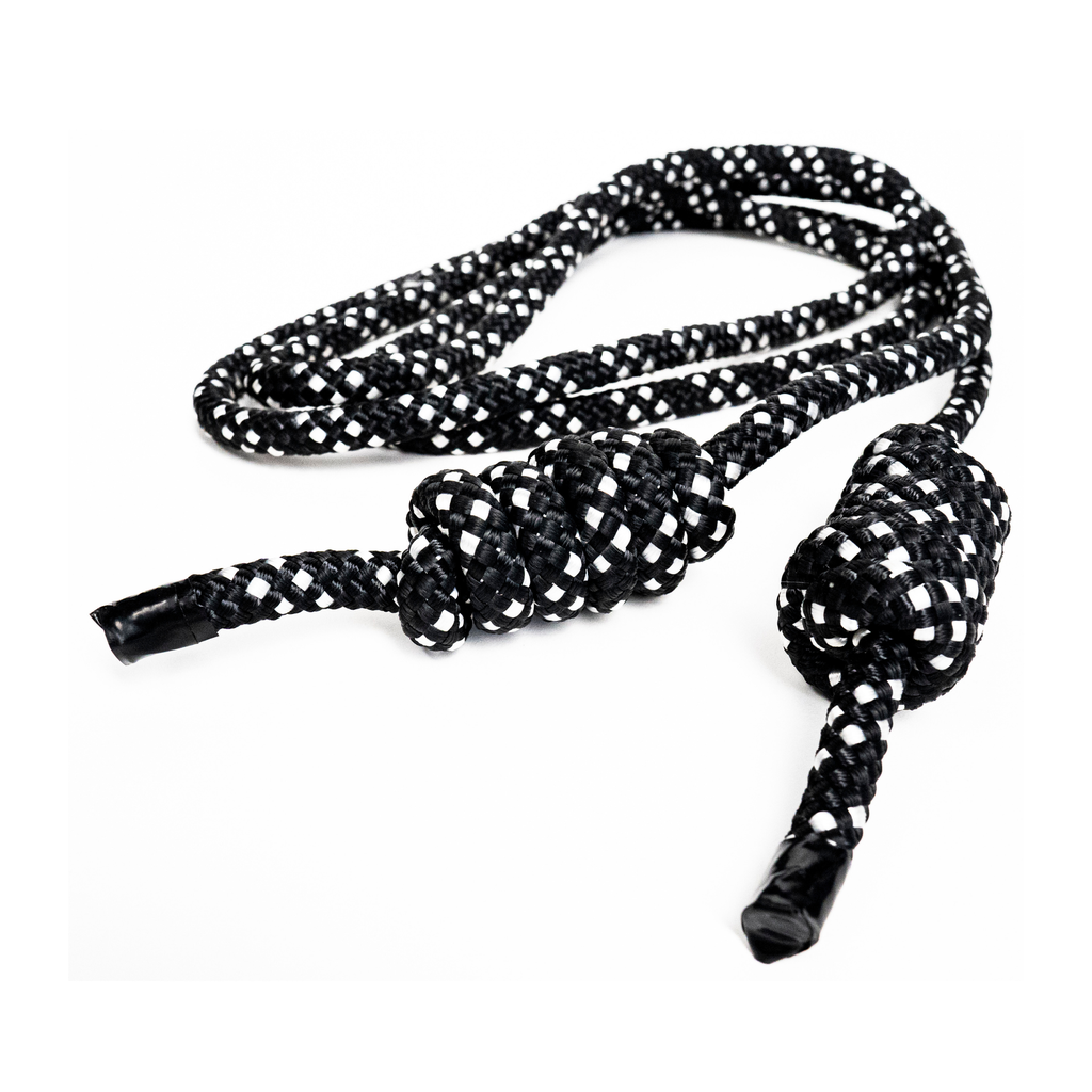 WeckMethod - RMT Rope 