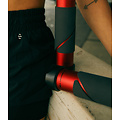 XCO Foam Grip